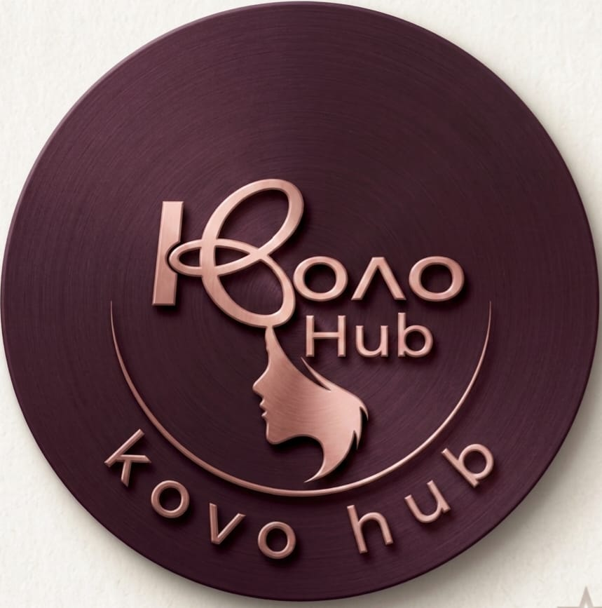 Kovo Hub